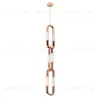 Подвесной светильник Arlight SP-AMPIRIUS-HANG-H881-L120-10W MIX 047888 047888 - 1