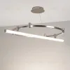 Трековый светильник Arlight ART-APRIORI-TUBE-L1000-30W Day4000 051630 051630 - 3