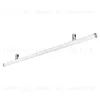 Трековый светильник Arlight ART-APRIORI-TUBE-L1000-30W Day4000 051630 051630 - 1