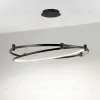 Трековый светильник Arlight ART-APRIORI-ACOUSTIC-R820-25W Day4000 049315 049315 - 3