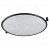 Трековый светильник Arlight ART-APRIORI-ACOUSTIC-R620-20W Day4000 049313 049313 - 1