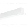 Линейный потолочный светильник Arlight SP-LINE-4970-L960-32W Warm3000 053071 053071 - 1