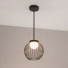 Уличный подвесной светильник Arlight LGD-PEARL-HANG-7W Warm3000 030004(1) 030004(1) - 2