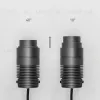 Прожектор Arlight ALT-RAY-ZOOM-R75-18W Warm3000 032562(1) 032562(1) - 2