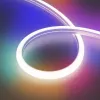 Светодиодная герметичная лента Arlight DMX MOONLIGHT-TOP-B84-16x15mm 24V RGB-PX7 360deg (18 W/m, IP67, 5m, wire x2) 045437 045437 - 1