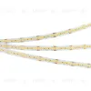 Светодиодная лента Arlight RT-A240-10mm 24V Warm2400 (22 W/m, IP20, 2835, 5m) 055992 055992 - 1