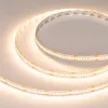 Светодиодная лента Arlight RT-A240-10mm 24V Warm2400 (22 W/m, IP20, 2835, 5m) 055992 055992 - 2
