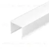 Экран Arlight G-K MAT-L для PLS-GIP, LOCK 019210(1) 019210(1) - 1