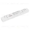Блок питания Arlight ARV-SP-12150-PFC-ZIGBEE-CCT (12V, 12.5A, 150W) 051066 051066 - 1