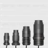 Прожектор Arlight ALT-RAY-ZOOM-R52-8W Warm3000 042676(1) 042676(1) - 4