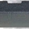 Рамка 1-ая Systeme Electric Glossa Антрацит GSL000701 GSL000701 - 2