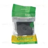 Розетка TV оконечная 1DB Systeme Electric Glossa Антрацит GSL000791 GSL000791 - 2