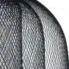 Подвесной светильник Arte Lamp Castello A7064SP-1BK A7064SP-1BK - 3