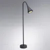 Ландшафтный светильник Arte Lamp Bronn A2367PA-1BK A2367PA-1BK - 2