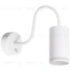 Гибкое бра Arte Lamp Imai A2266AP-1WH A2266AP-1WH - 1