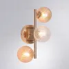 Бра Arte Lamp Etereo A5261AP-3GO A5261AP-3GO - 2