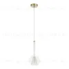 Подвесной светильник Arte Lamp Gala A2715SP-1SG A2715SP-1SG - 1