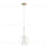 Подвесной светильник Arte Lamp Gala A2725SP-1SG A2725SP-1SG - 1
