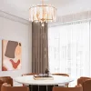 Люстра на штанге Arte Milano Sorrento 373309/6/350/470 GD 373309/6/350/470 GD - 3