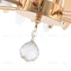 Люстра на штанге Arte Milano Sorrento 373309/6/350/470 GD 373309/6/350/470 GD - 7