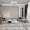 Потолочная люстра Arte Milano Sorrento 374309/8/80/570 CR 374309/8/80/570 CR - 3