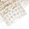 Потолочная люстра Arte Milano Sorrento 376109/6/30/390 GD 376109/6/30/390 GD - 9