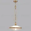 Подвесной светильник Odeon Light Pendant Krema 5441/1 5441/1 - 3