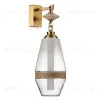Бра Odeon Light Pendant Krema 5441/1W 5441/1W - 1