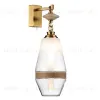 Бра Odeon Light Pendant Krema 5441/1W 5441/1W - 2
