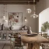 Бра Odeon Light Pendant Krema 5441/1W 5441/1W - 5