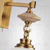 Бра Odeon Light Pendant Krema 5441/1W 5441/1W - 4