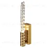 Настенный светильник Odeon Light L-vision Kolos 5449/4WL 5449/4WL - 2