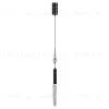 Подвесной светильник Odeon Light L-vision Kolos 5459/4L 5459/4L - 1