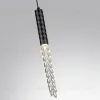 Подвесной светильник Odeon Light L-vision Kolos 5459/4L 5459/4L - 4