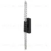 Настенный светильник Odeon Light L-vision Kolos 5459/5WL 5459/5WL - 1