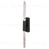 Настенный светильник Odeon Light L-vision Kolos 5459/5WL 5459/5WL - 2