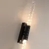 Настенный светильник Odeon Light L-vision Kolos 5459/5WL 5459/5WL - 4