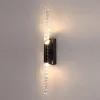 Настенный светильник Odeon Light L-vision Kolos 5459/5WL 5459/5WL - 3