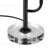 Настольная лампа Odeon Light L-vision Kolos 5459/9TL 5459/9TL - 4