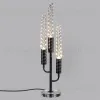 Настольная лампа Odeon Light L-vision Kolos 5459/9TL 5459/9TL - 3