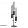 Настольная лампа Odeon Light L-vision Kolos 5459/9TL 5459/9TL - 1
