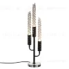 Настольная лампа Odeon Light L-vision Kolos 5459/9TL 5459/9TL - 2