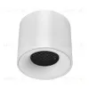 Накладной светильник ST Luce ST761.533.10 ST761.533.10 - 2