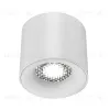 Накладной светильник ST Luce ST761.533.10 ST761.533.10 - 1