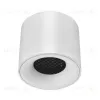 Накладной светильник ST Luce ST761.543.10 ST761.543.10 - 2