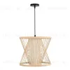 Подвесной светильник ST Luce Alma SL6241.503.01 SL6241.503.01 - 2
