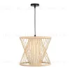Подвесной светильник ST Luce Alma SL6241.503.01 SL6241.503.01 - 1