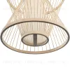 Подвесной светильник ST Luce Alma SL6241.503.01 SL6241.503.01 - 5