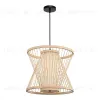 Подвесной светильник ST Luce Alma SL6241.503.01 SL6241.503.01 - 3