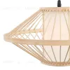 Подвесной светильник ST Luce Alma SL6241.533.01 SL6241.533.01 - 4